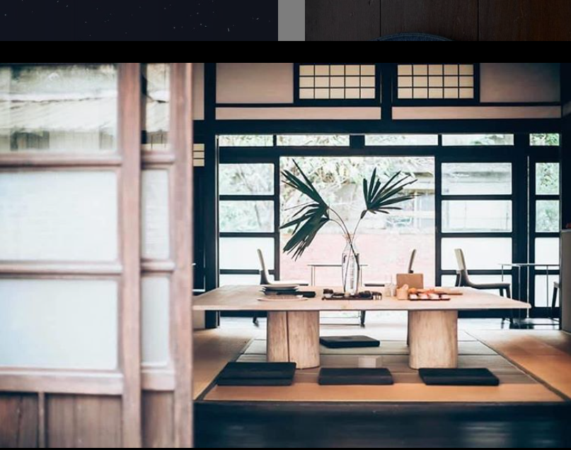 10_Hsinchu-Dr Lee KeCheng House 01