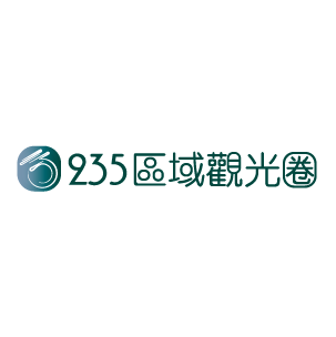 235