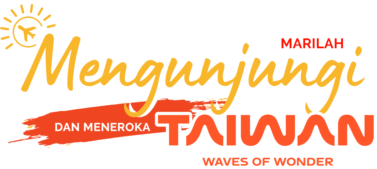 TW-MY-new-banner-logo