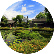 Alishan