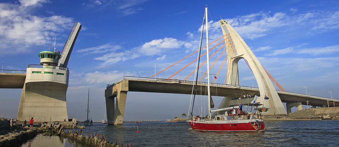 dapeng_bay_banner