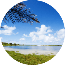 DongshaAtoll