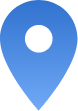 dot-blue
