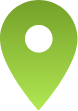dot-green-light