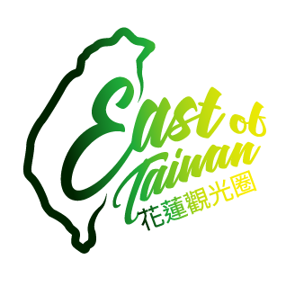 hualien