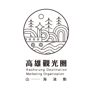 kao