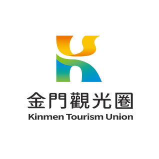 kinmen