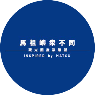 matsu