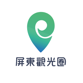 pingtung