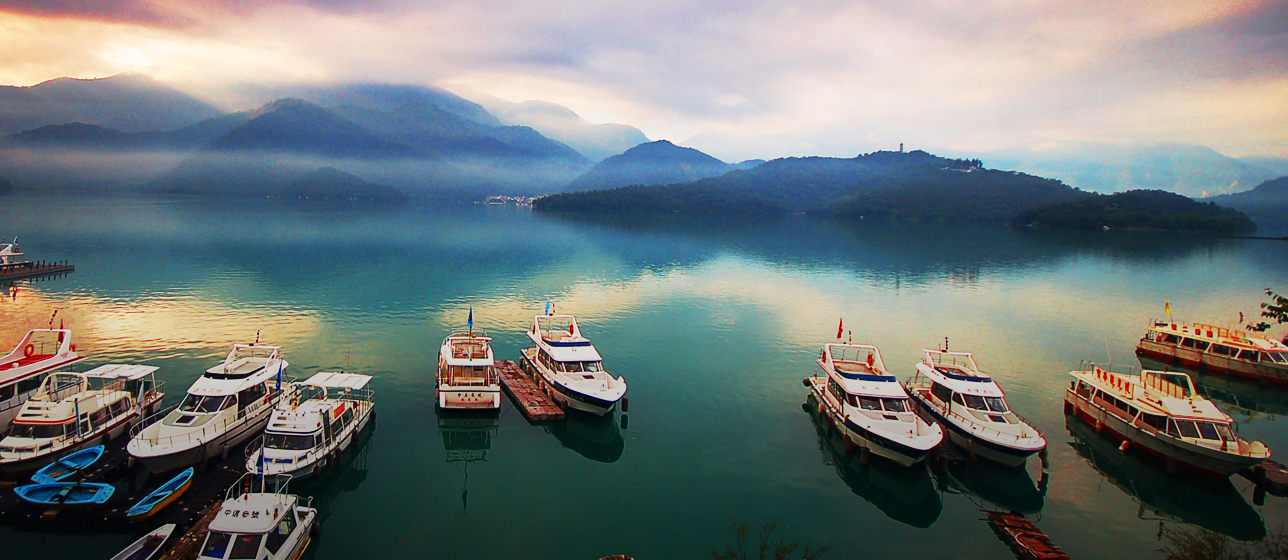 sun_moon_lake_banner