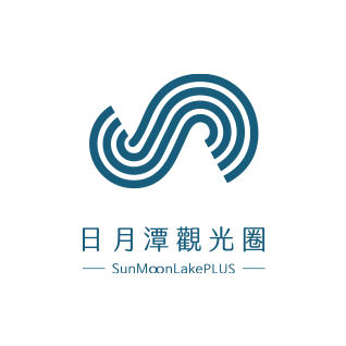 sunmoonlake