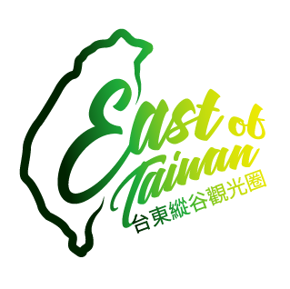 taitung