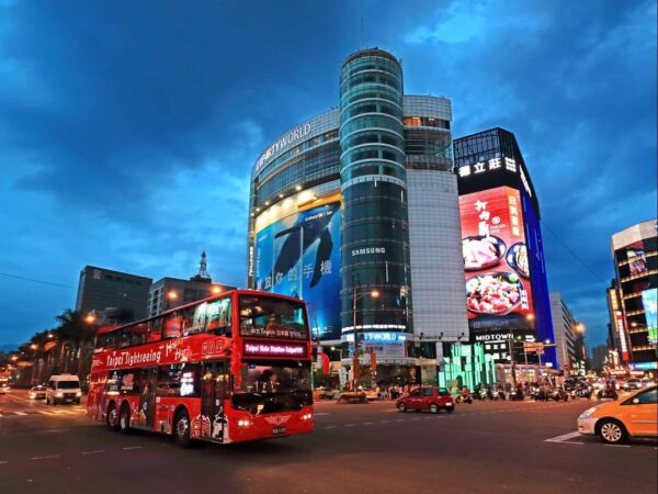 Content 06-taipeisightseeingbus