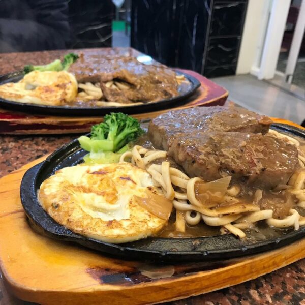 Content 07-eat33_tainanfood