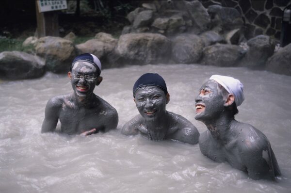 guanziling (1)