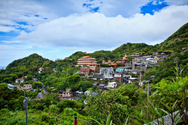 Jiufen (51)