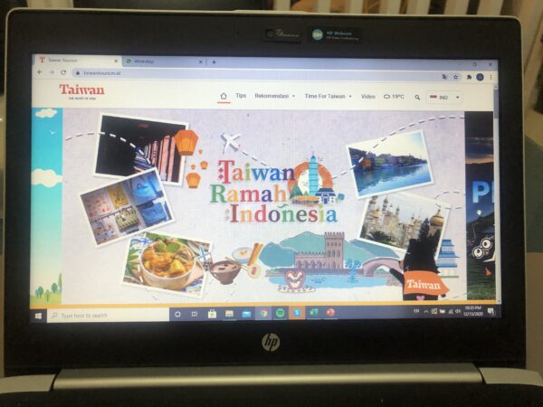 content 10 _ Indonesia