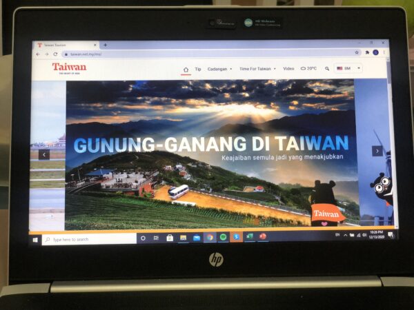 content 10_ Malaysia