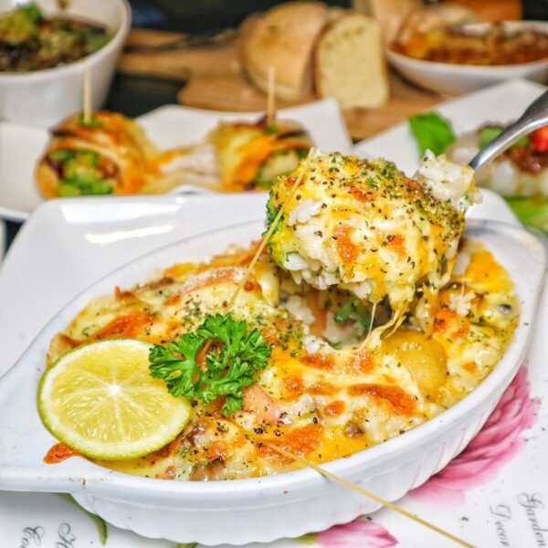 06. nata_foodie904