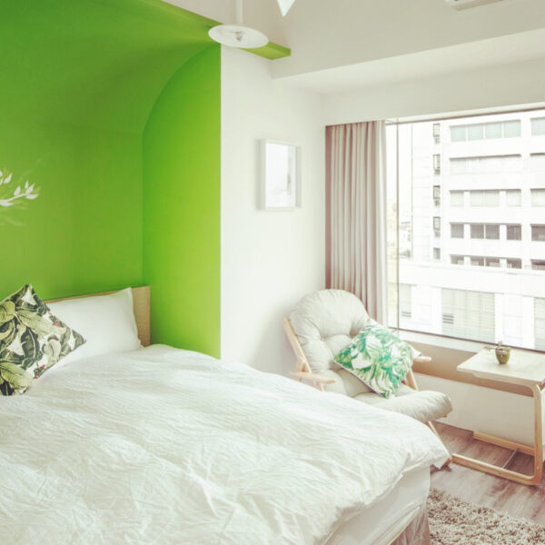 09. pphostel.tw