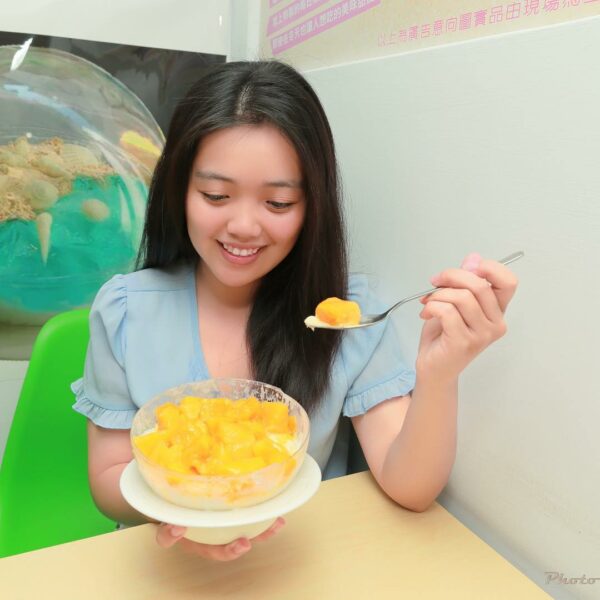 05. lengchih_chou