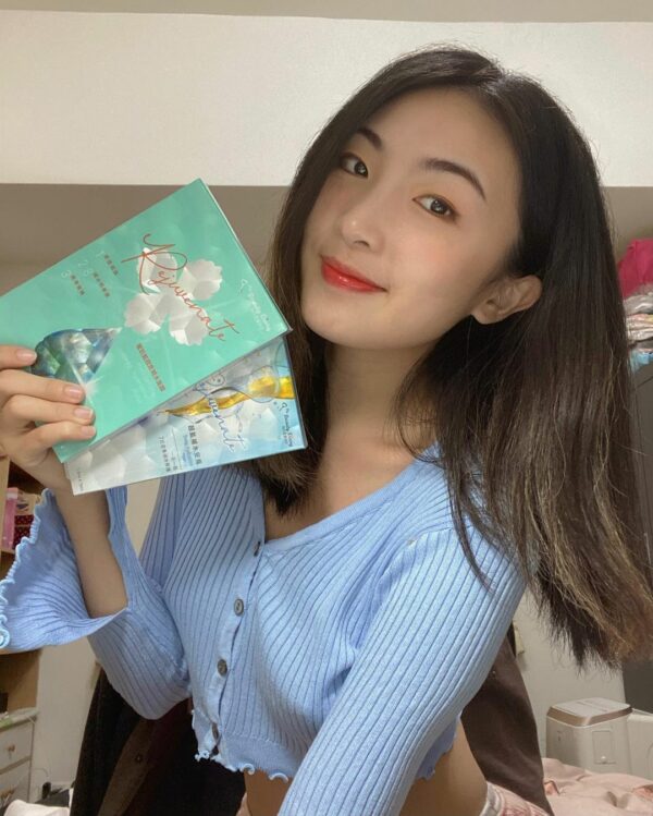 07. cindy881122