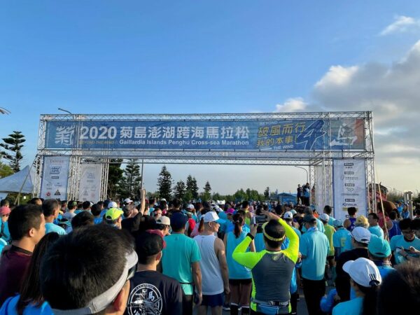 09.zhao_wen_lin