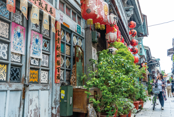 Shennong Street_resize