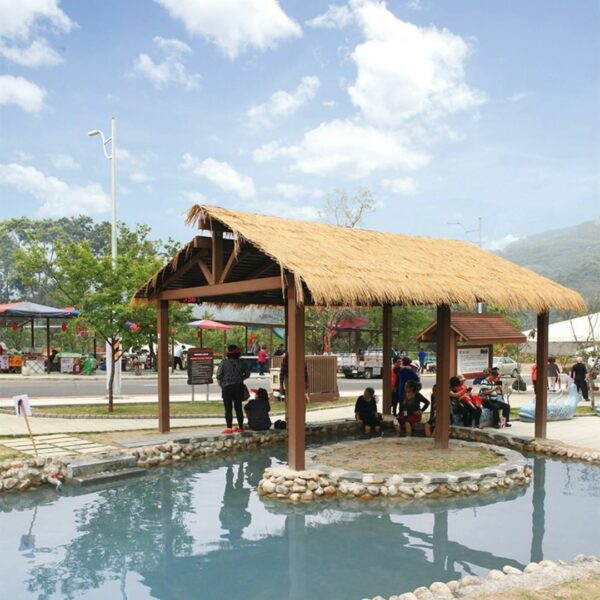 10. taoyuantravel