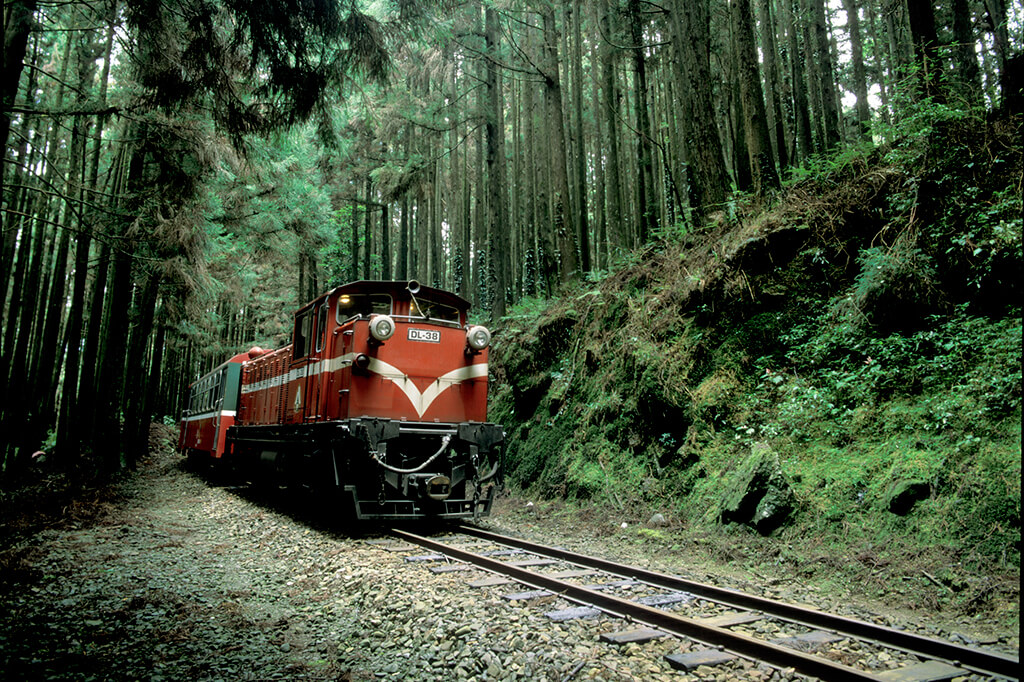 rt-image9 image09