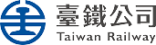 Taiwan Railway